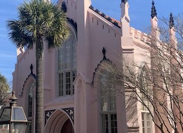 michigan/mount-pleasant/attraction/french-huguenot-church