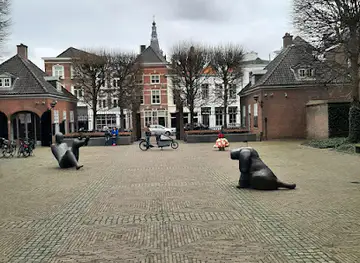 Noordbrabants Museum