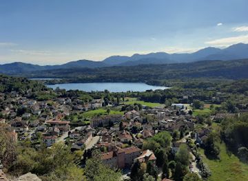 italy/piedmont/attraction/centro-storico-di-avigliana