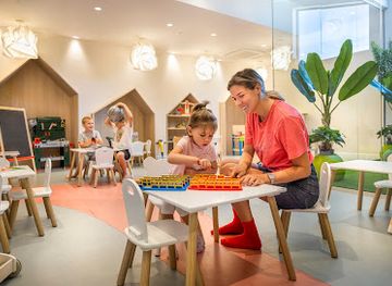 croatia/dubrovnik-riviera/attraction/maro-world