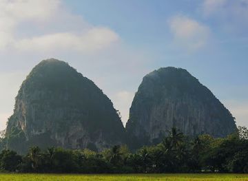 malaysia/perlis/attraction/bukit-keteri