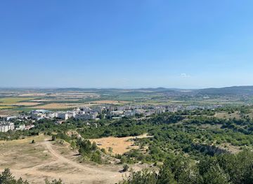 bulgaria/stara-zagora/attraction/the-quarry