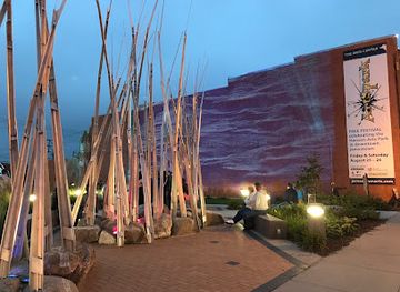 north-dakota/jamestown/attraction/the-hansen-arts-park