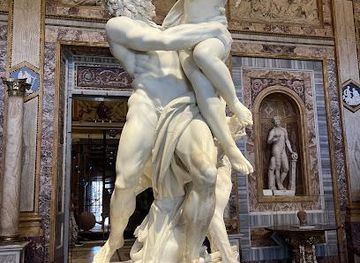 vatican-city/vatican-obelisk/attraction/the-rape-of-proserpina