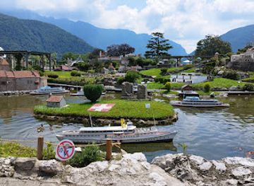 switzerland/eastern-switzerland/attraction/swissminiatur