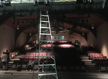 canada/haliburton-highlands/attraction/highlands-summer-festival