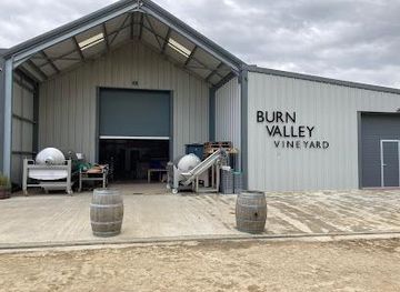 united-kingdom/norwich/attraction/burn-valley-vineyard