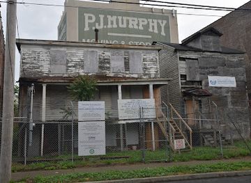 connecticut/bridgeport/attraction/mary-and-eliza-freeman-houses