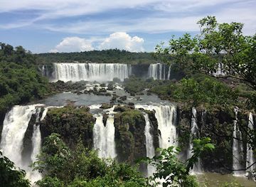 argentina/iguazu-national-park/attraction/garganta-del-diablo