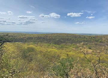 new-jersey/appalachian-trail/attraction/blue-dot-trailhead
