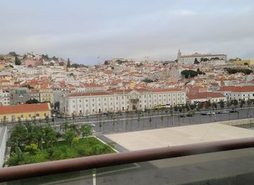 portugal/lisbon-coast/attraction/tuk-tuk-rides