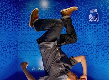 pennsylvania/pittsburgh/attraction/museum-of-illusions-pittsburgh