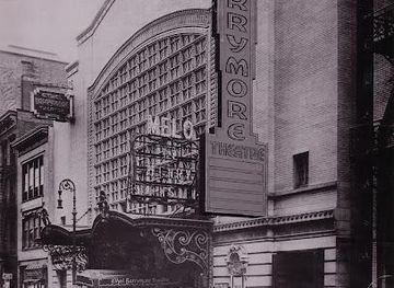 new-york/new-york-city/attraction/barrymore-theatre