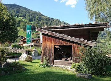 austria/hohe-tauern/attraction/museum-bramberg