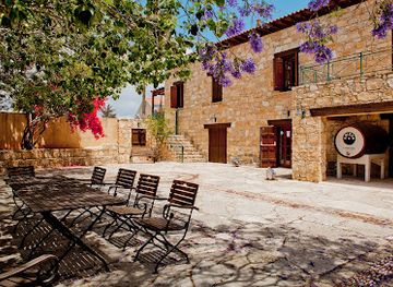 cyprus/limassol-district/attraction/the-cyprus-wine-museum