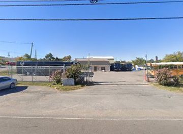 tennessee/knoxville/old-city/attraction/knoxville-sightseeing