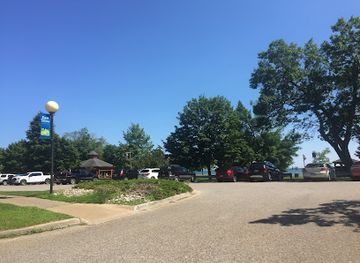 michigan/tawas-point-state-park/attraction/iosco-county-historical-museum