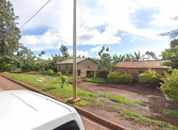 rwanda/muhazi-lake/attraction/ozone-resting-area