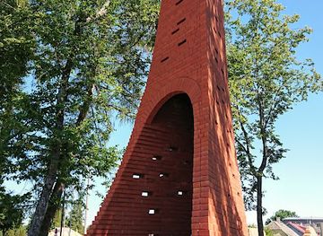estonia/valga/attraction/tar-kiln-monument