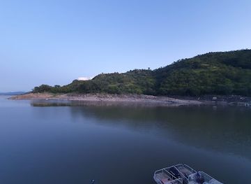 zambia/chirundu-valley/attraction/kariba-gorge