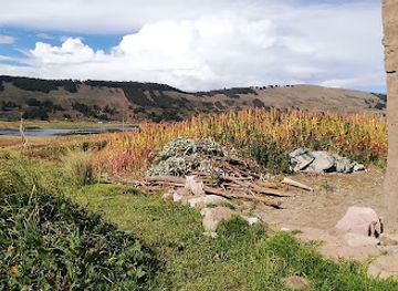 peru/puno-region/attraction/tykaparka