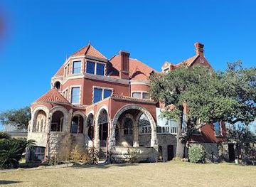 texas/galveston/attraction/moody-mansion
