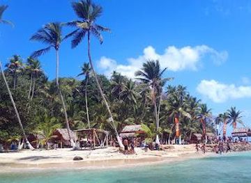 panama/portobelo/attraction/isla-mamey