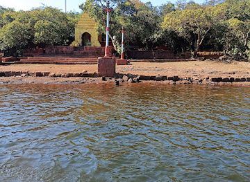 india/mahabaleshwar/attraction/venna-lake-boating