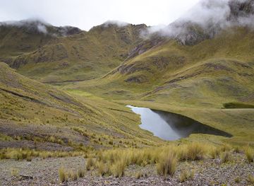 peru/lares-trek/attraction/inicio-de-la-ruta-del-agua