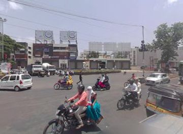 india/nashik/attraction/sambhaji-maharaj-chowk
