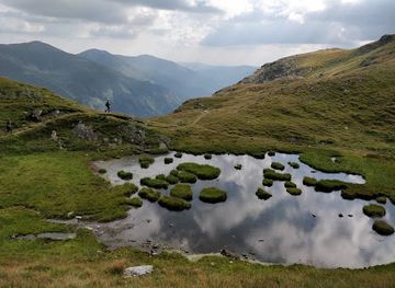 romania/fagaras-mountains/attraction/the-alpini-monument