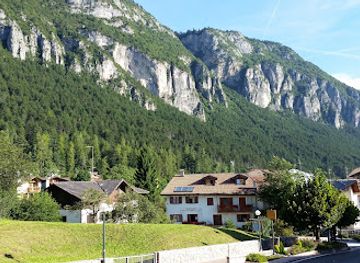 italy/val-di-non/attraction/paganella-fun-park