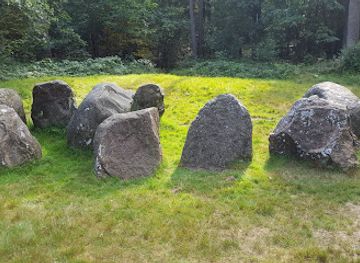 netherlands/drenthe/attraction/d31