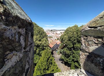 portugal/braganca/attraction/museu-iberico-da-mascara-e-do-traje