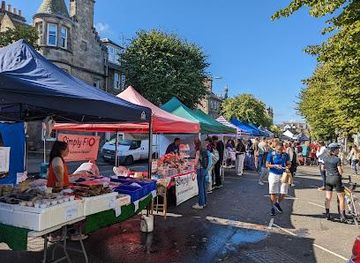 united-kingdom/edinburgh/attraction/st-andrews-market