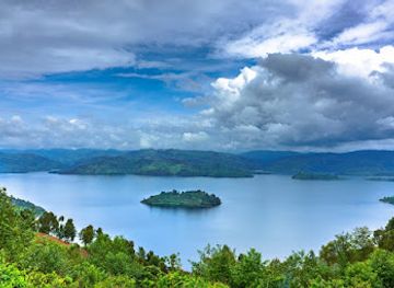 rwanda/karongi/attraction/the-bucket-list-africa