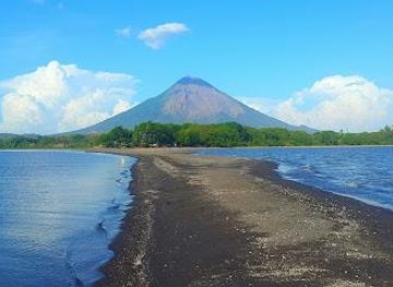 nicaragua/ometepe/attraction/punta-jesus-maria