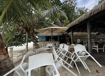 seychelles/baie-lazare/attraction/beach-shak-seychelles