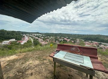 brunei/muara/attraction/bukit-pawas