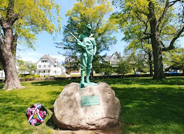 rhode-island/westerly/attraction/wilcox-park