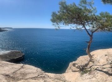 croatia/pula/attraction/musil-jump