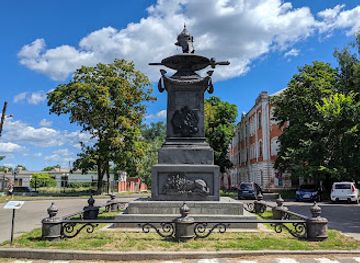ukraine/poltava-region/attraction/monument-to-rest-of-occupant-peter-i