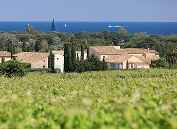 france/cote-d-azur/attraction/chateau-des-marres