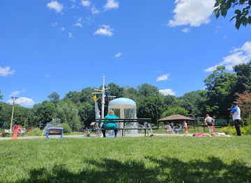 massachusetts/hampden-county/attraction/hampden-memorial-park