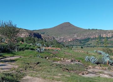 lesotho/leribe/attraction/boribeng-ha-maraisane