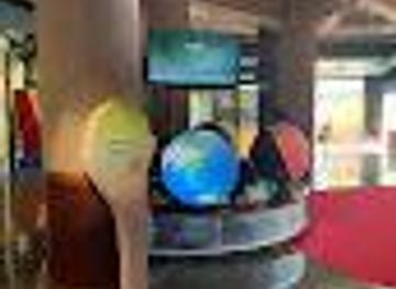 japan/okinawa/attraction/wonder-museum