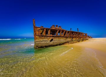 australia/fraser-coast/attraction/s-s-maheno