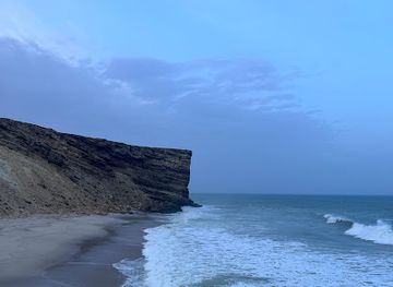 oman/sur/attraction/Hsaa-Mrywd