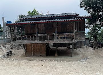 laos/houaphanh-province/attraction/puvieng