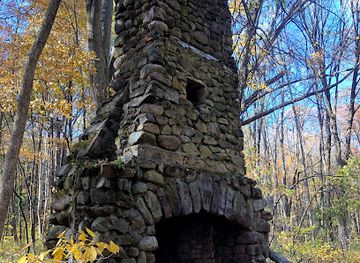 connecticut/the-quiet-corner/attraction/roaring-brook-park
